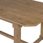 Product Image 12 for Cicero Extension Dining Table from Four Hands