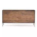 Product Image 13 for Trey 7 Drawer Dresser from Four Hands