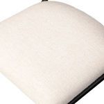 Product Image 8 for Somerson Dining Chair from Four Hands
