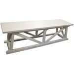 Product Image 4 for Sutton Bench from Noir