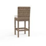 Product Image 2 for Havana Barstool from Sunset West