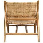 Product Image 7 for Bundy Teak Chair from Noir