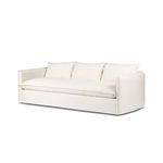 Product Image 1 for Andre Outdoor Sofa from Four Hands