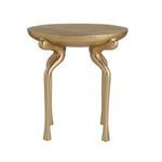 Product Image 4 for Monarch End Table from Arteriors
