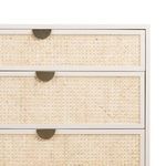 Product Image 7 for Luella 6 Drawer Dresser from Four Hands