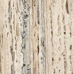 Product Image 8 for Stepped Bookends from Four Hands