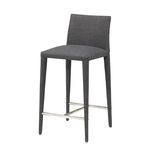 Product Image 1 for Catina Counter Stool from Moe's