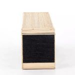 Product Image 8 for Desi Black Agel Trunk from Four Hands