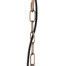 Product Image 4 for Penta Ceiling Lamp Gold from Zuo