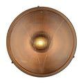 Product Image 3 for Mariner Outdoor Pendant from Currey & Company