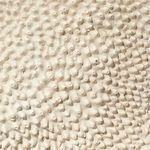 Product Image 2 for Uni Side Table, Small from Jamie Young