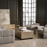 Product Image 7 for Cigar Club Sofa from Caracole