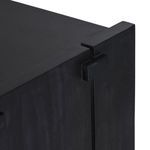 Product Image 8 for Etro Sideboard from Four Hands