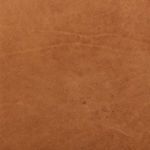 Product Image 26 for Jenkins 90" Heritage Camel Leather Sofa from Four Hands