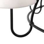 Product Image 12 for Larson Chandelier from Four Hands