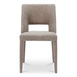 Product Image 4 for Joyce Dining Chair, Set of Two from Moe's
