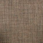 Product Image 6 for Theo Lounge Chair, Rig Otter from Currey & Company