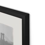 Product Image 3 for Brooklyn Bridge by Barbara Alper from Four Hands