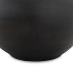 Product Image 7 for Civita Table Lamp from Four Hands