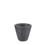 Product Image 2 for Maya Stone Pot from Texxture