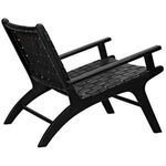 Product Image 11 for Kamara Arm Chair from Noir