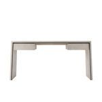 Product Image 6 for Orazio Writing Table from Theodore Alexander