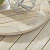 Product Image 6 for Boca Outdoor Lazy Susan from Essentials for Living