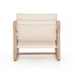 Product Image 7 for Lane Outdoor Chair from Four Hands