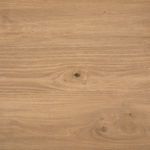 Product Image 6 for Isador Dining Table Dry Wash Poplar from Four Hands