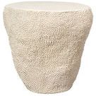 Product Image 1 for Uni Side Table, Large from Jamie Young