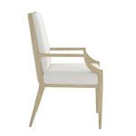 Product Image 4 for Eave Upholstered Arm Chair from A.R.T. Home Furnishings