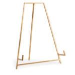 Product Image 1 for Logan Easel (Set of 2) from Napa Home And Garden