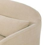 Product Image 12 for Karissa Sofa from Four Hands