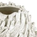 Product Image 4 for Seadrift Vase from Currey & Company