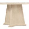 Product Image 1 for Westwood Round Dining Table from Hooker Furniture
