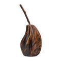 Product Image 4 for Starfruit Object from Currey & Company