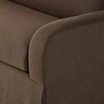 Product Image 7 for Ulla Savoy Coffee Sleeper Sofa from Four Hands