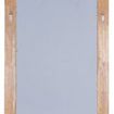 Product Image 3 for Ethan Tropical Wood Wall Mirror from Cooper Classics