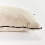 Product Image 4 for Elias Pillow from Napa Home And Garden