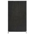 Product Image 5 for Coalesce Wardrobe from Universal Furniture