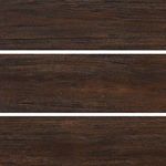 Product Image 3 for Joette Outdoor End Table from Four Hands