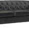 Product Image 5 for London Club Leather Sofa from Bernhardt Furniture