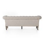 Product Image 8 for Briscoe Tufted Upholstered Chesterfield Sofa from Four Hands