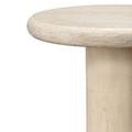 Product Image 6 for Rye Mango Wood Barstool from Jamie Young