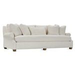 Product Image 6 for Bristol Bench Cushion Sofa from Rowe Furniture