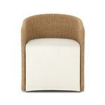 Product Image 1 for Maven Outdoor Dining Chair from Four Hands