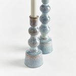 Product Image 2 for Caroline Taper Holders, Set of 2 from Napa Home And Garden