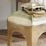 Product Image 3 for Isabella Lantern from Napa Home And Garden