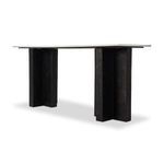 Product Image 11 for Terrell Large Console Table from Four Hands