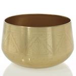 Product Image 3 for Tulum Bowl from Accent Decor